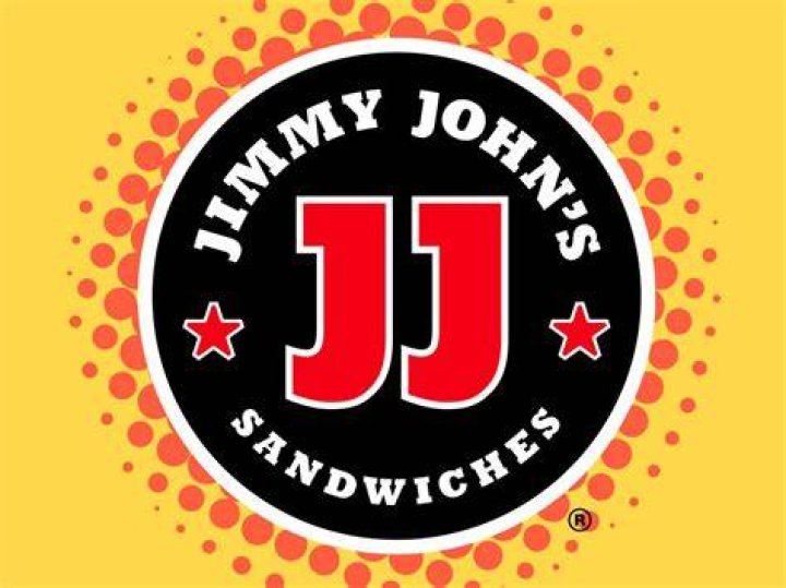 Jimmy Johns Franchisee Wants Food Truck Protection on Wilmington