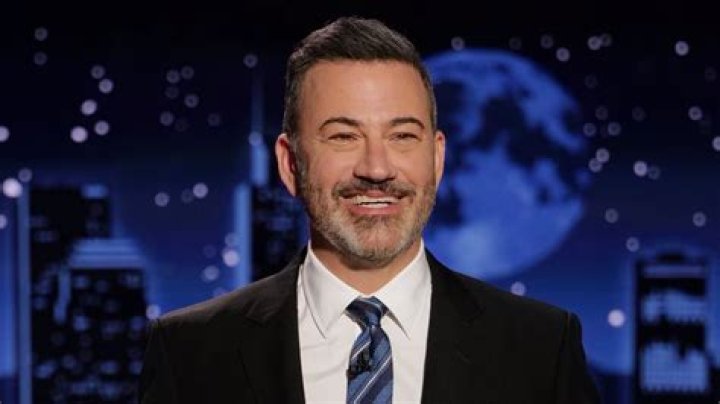 Jimmy Kimmel's Antisemitism Sketch Is Not the Jewish Humor We Need