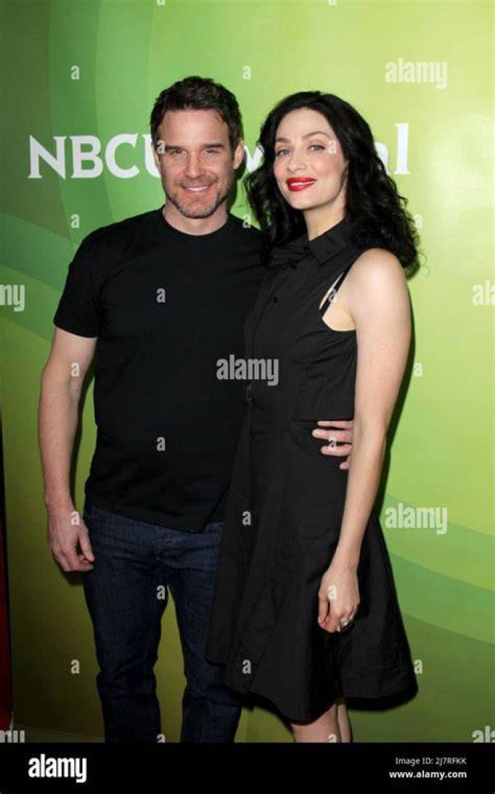 Joanne Kelly Bio, Relationship, Career, Full Facts