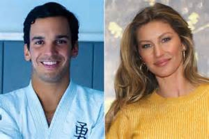 Joaquim Valente Bio, Wiki, Age, Height, Parents, Wife, and Net Worth