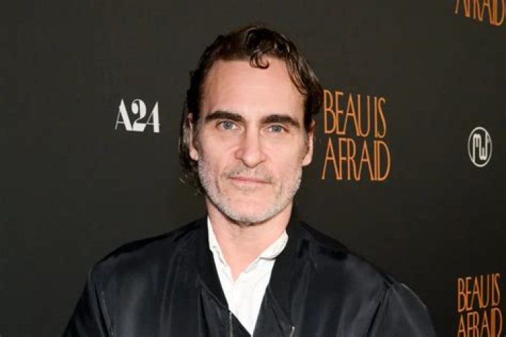 Joaquin Phoenix Net Worth 2023 Salary Cars House IMPROVENEWS