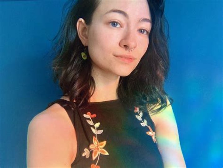 Jodelle Ferland Net Worth | ZBlogL