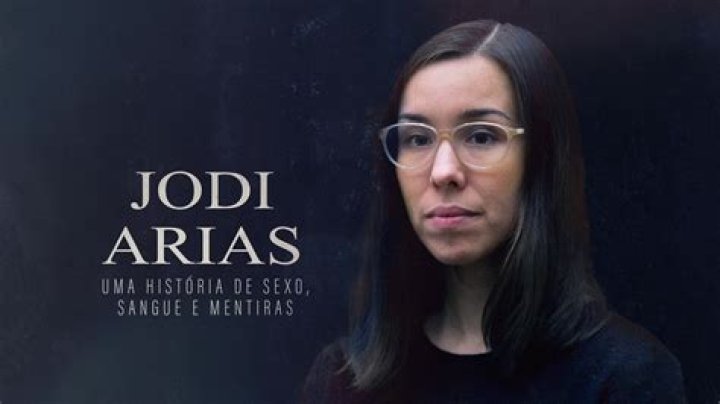 Jodi Arias's Height And Its Untold Story