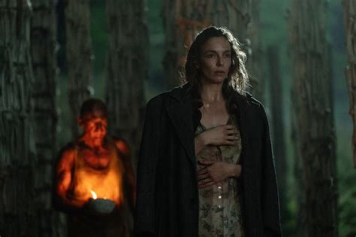 Jodie Comer Siblings Who Are Jodie Comer Siblings?