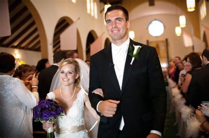 Joe Flacco Wiki, Bio, Age, Wife, Career, Stats, Height, Net Worth