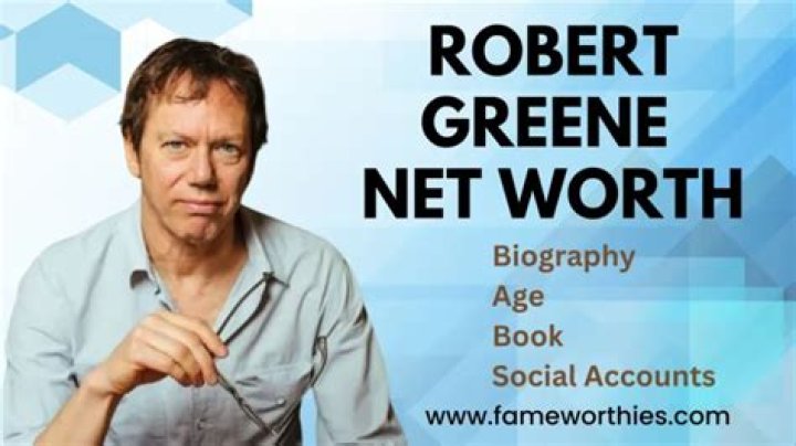 Joe Greene Net Worth, Income, Salary, Earnings, Biography, How much money make? Joe Greene Net Worth, Income, Salary, Earnings, Biography, How much money make?