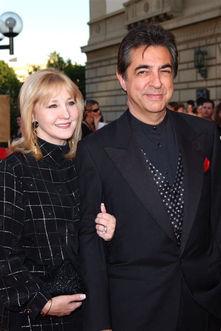 Joe Mantegna Net Worth & Bio/Wiki 2018 Facts Which You Must To Know!