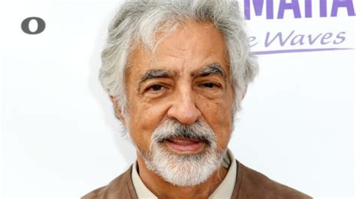 Joe Mantegna Reflects On Criminal Minds And His New Series As We See It