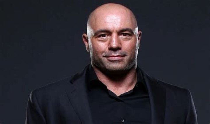 Joe Rogan Net Worth 2023, Career, Investments, Luxury Cars & Houses