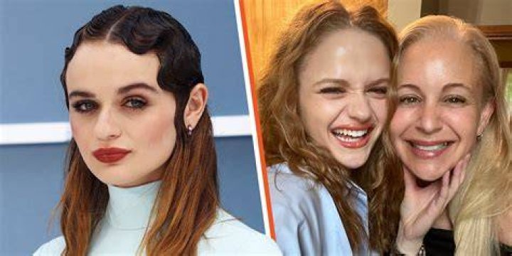 Joey King update! Who is the actress dating now? Know about her past