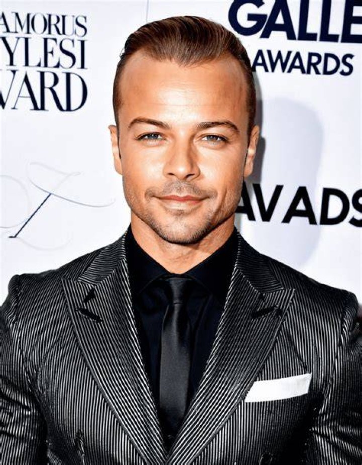 Joey Lawrence Joey Lawrence