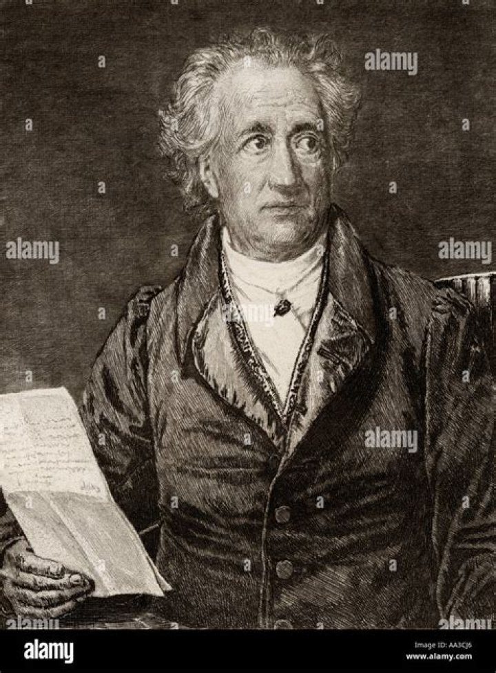 Johann Heinrich Kurtz