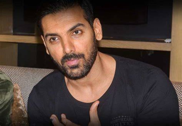 John Abraham Age, Bio, Birthday, Family, Net Worth National Today