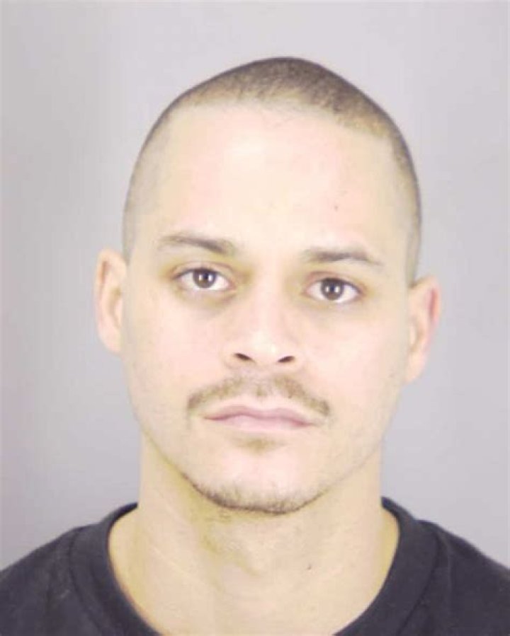 John and Yei Daniels Assault Where Is Brock McNeil Now? Update
