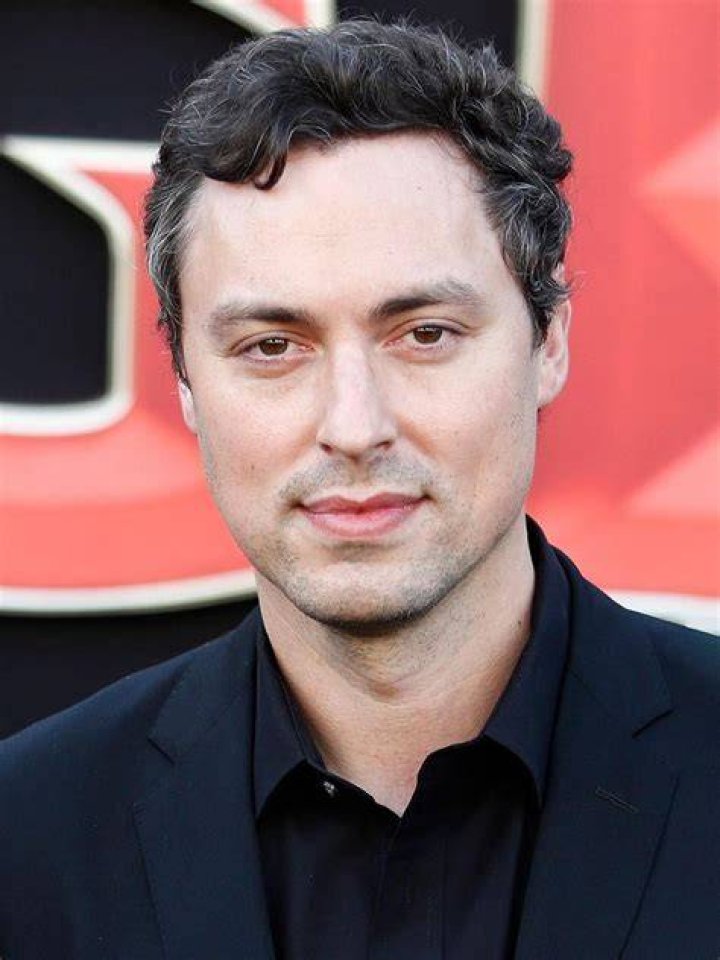 John Francis Daley photo 13 of 13 pics, wallpaper photo 396207