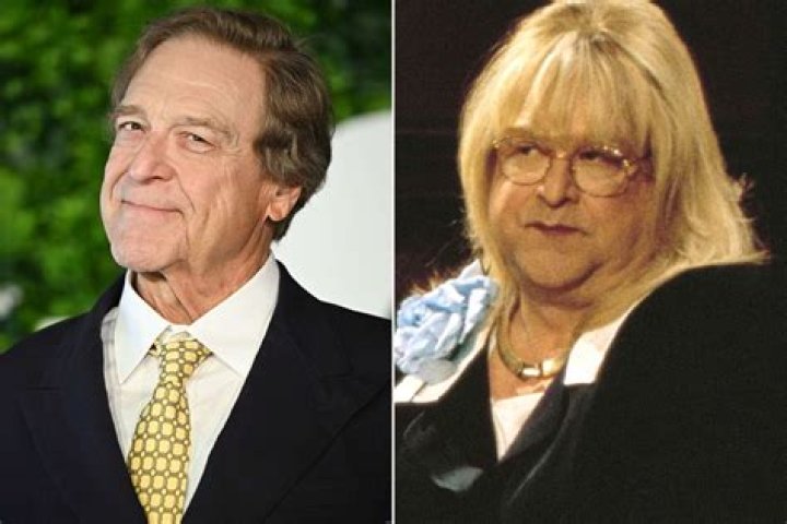 John Goodman 2024 Wife, net worth, tattoos, smoking & body facts Taddlr
