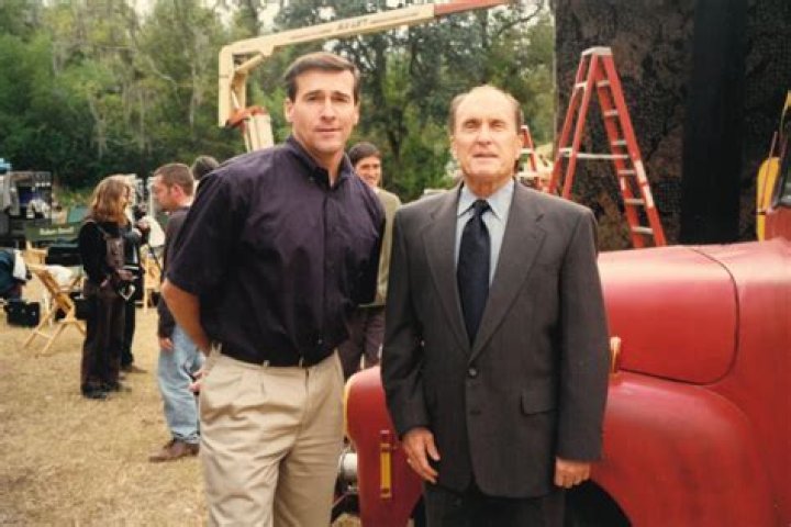 John Knicely Bio, Wiki, Age, Height, Wife, Daughter, Family, Retired, Salary and Net Worth