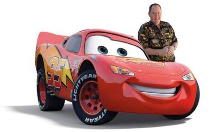 John Lasseter 2024 Wife, net worth, tattoos, smoking & body facts Taddlr