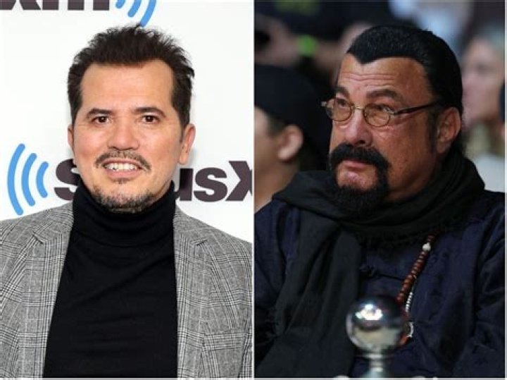 John Leguizamo says he based The Menu character on ‘horrible human