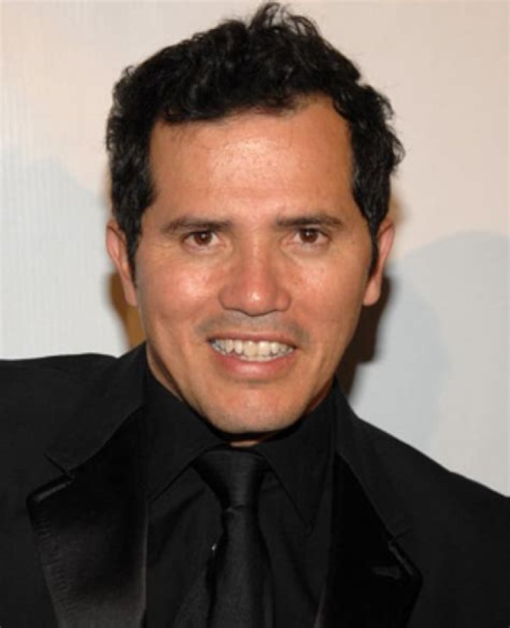 John Leguizamo's Wife Justine Maurer A Glimpse inside Their Private Life