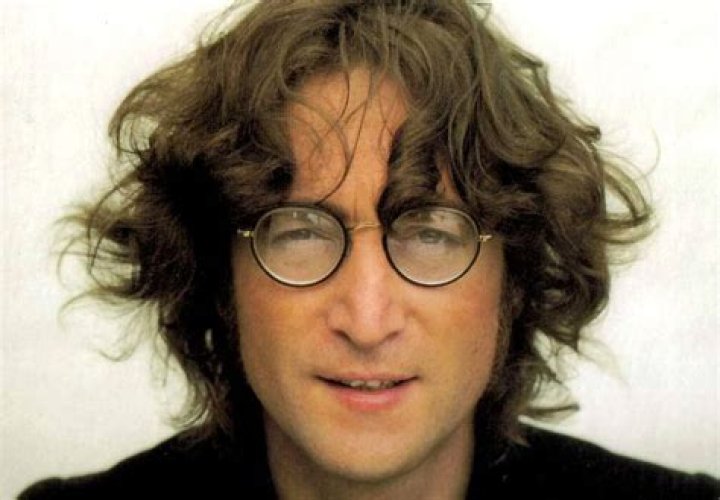 John Lennon Age, Bio, Birthday, Family, Net Worth National Today
