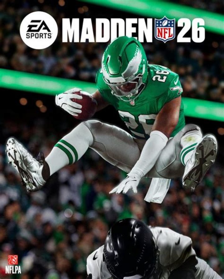John Madden News, Photos and Videos