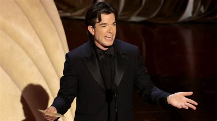 John Mulaney Religion Is He Catholic Or Jewish? Family Ethnicity