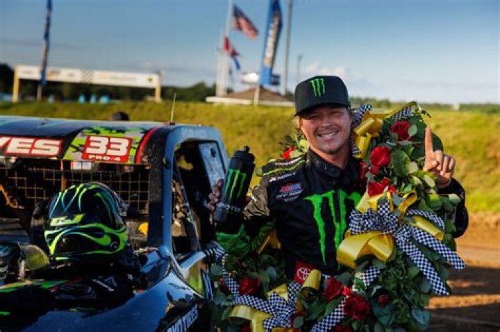 Johnny Greaves accident Legendary racing driver injured in practice