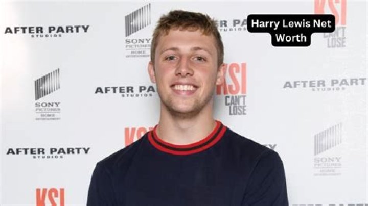 Johnny Lewis Net Worth 2024 Wiki Bio, Married, Dating, Family, Height