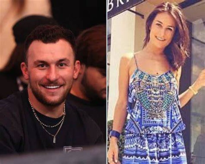 Johnny Manziel Parents Net Worth 2024 |