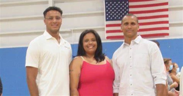 Johnston native Joe Mazzulla named Celtics’ head coach Johnston Sun Rise
