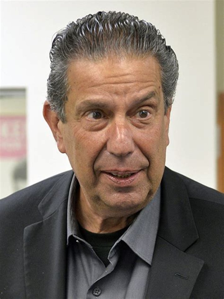 Jon Bauman |