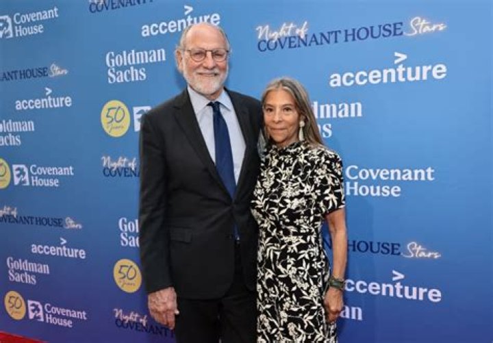 Jon Corzine Net Worth & Bio/Wiki 2018 Facts Which You Must To Know!