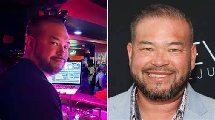 Jon Gosselin Ethnicity, Wiki, Biography, Parents, Siblings, Wife, Children
