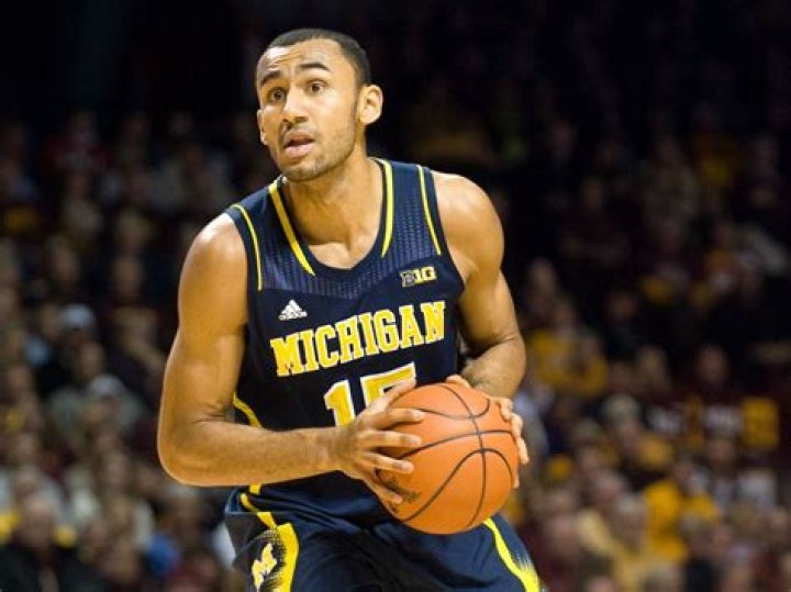 Jon Horford transfers to Florida Team Speed Kills