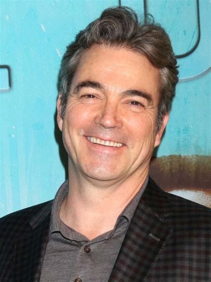 Jon Tenney Movies, Bio and Lists on MUBI