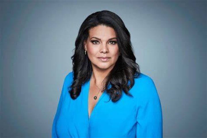 Jonathan Figueroa News Sara Sidner Spouse