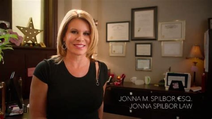 Jonna Spilbor Age, Wikipedia Bio, Net worth, Husband, Married, Wiki