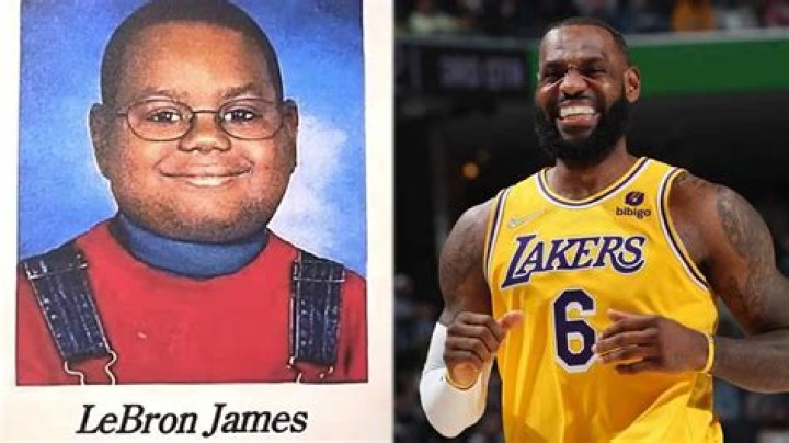 Jordan Emanuel with Preston Mitchum Jordan Emanuel with little kid