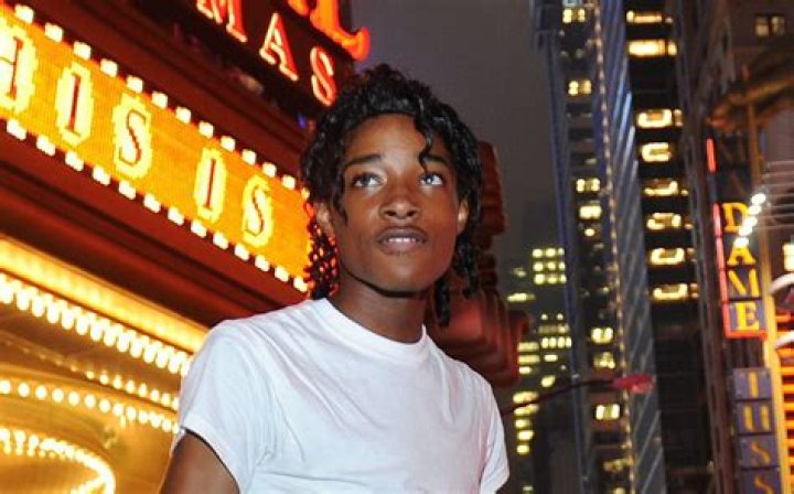 Jordan Neelys Wiki, Age, Death Reason, Career, Biography, Father, Mother, & More