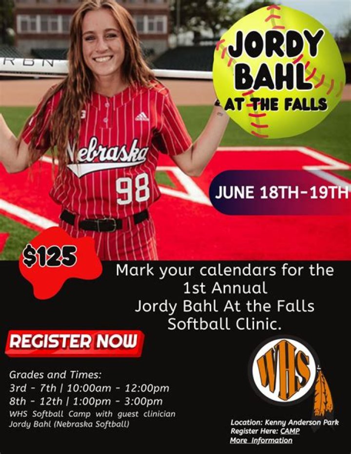 Jordy Bahl Weight: Unlocking The Powerhouse Pitcher