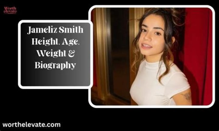 Jorja Smith Bio, Wiki, Age, Height, Dating, Honest, Drake and Net Worth