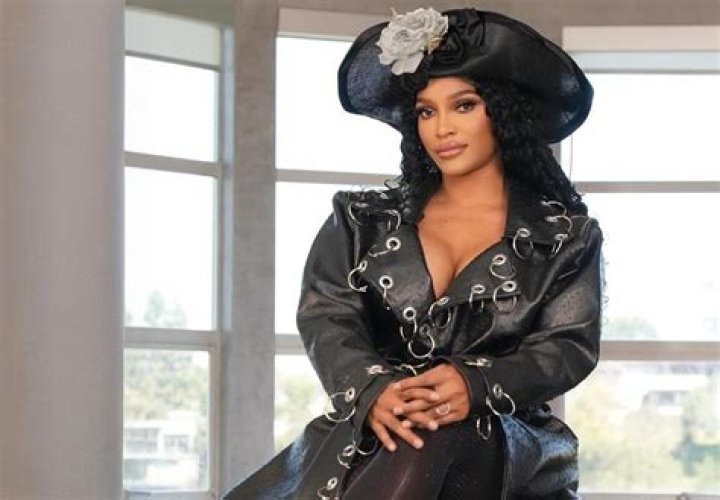Joseline Hernandez Age, Net Worth, Boyfriend, Family, Daughter and
