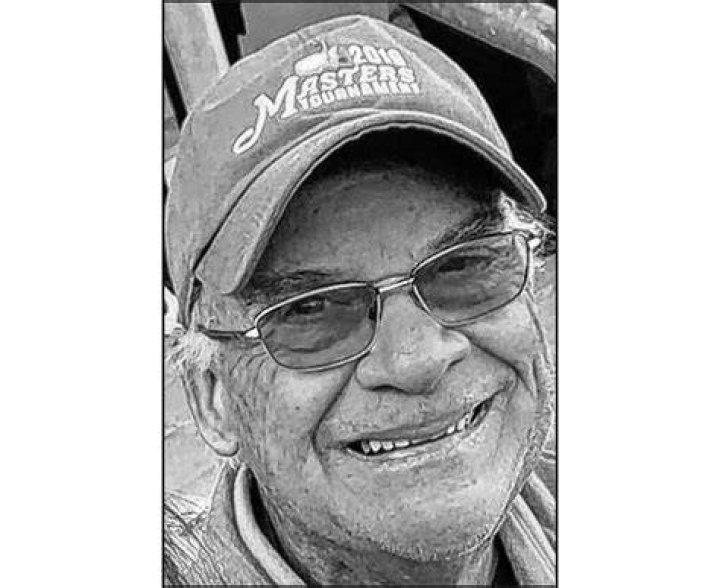 Joseph Lown Obituary Robert Massie Funeral Home San Angelo 2024