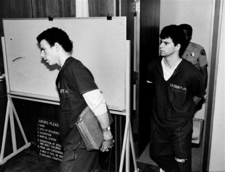 Joseph Melendez death Prison Break star died at 58, Cause of death