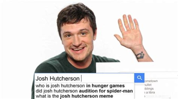 Josh Gad ‘I don’t think we did justice to what a gay character in a