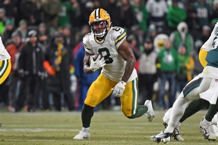 Josh Giddey Continues Streak Of Rookie Of The Month Award, Wins Fourth