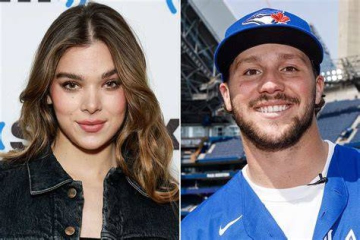 Josh Giddey’s Girlfriend Is He Dating Megan Eugenio aka Overtime Megan?