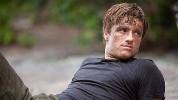 Josh Hutcherson's Sexual Orientation Explored