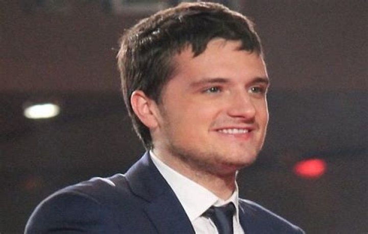Josh Hutcherson Wiki, Bio, Age, Net Worth, and Other Facts Facts Five